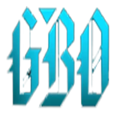 Link Alternatif Gbo777