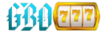 Gbo777